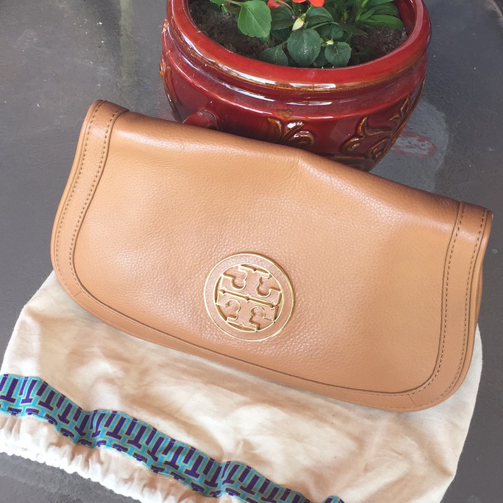 Tory Burch❗️SOLD❗️